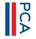 Logo Auto Tensen Enkhuizen
